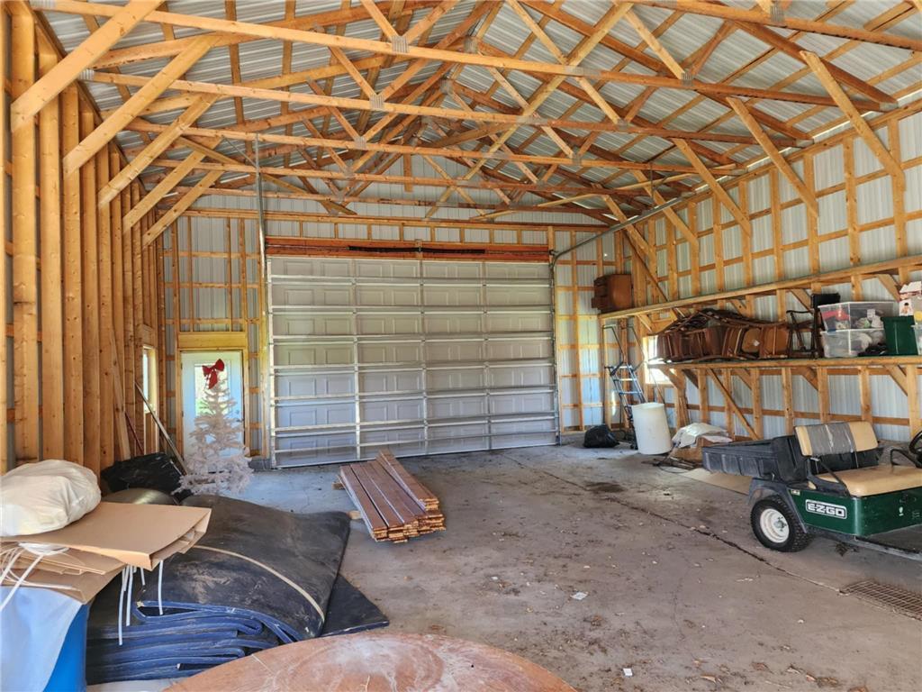 60047 Finlayson Road Pine Lake Twp MN 55735 - Miller 7020498 image31