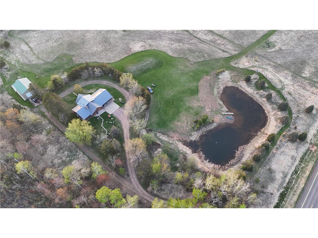 60047 Finlayson Road Pine Lake Twp MN 55735 - Miller 7020498 image32