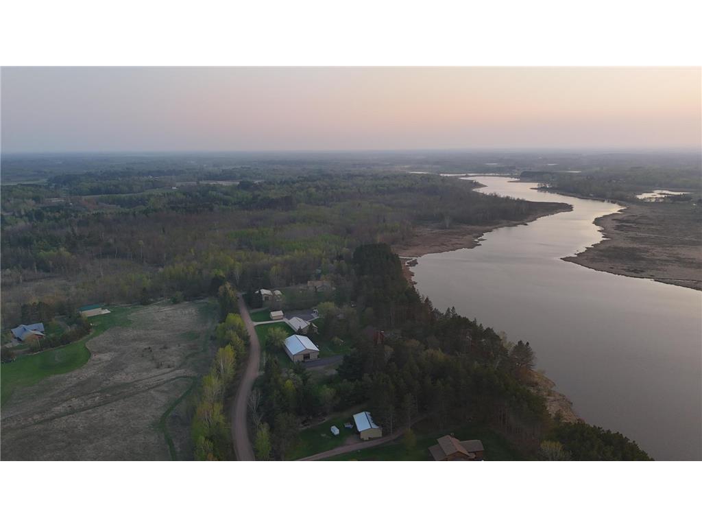 60047 Finlayson Road Pine Lake Twp MN 55735 - Miller 7020498 image34