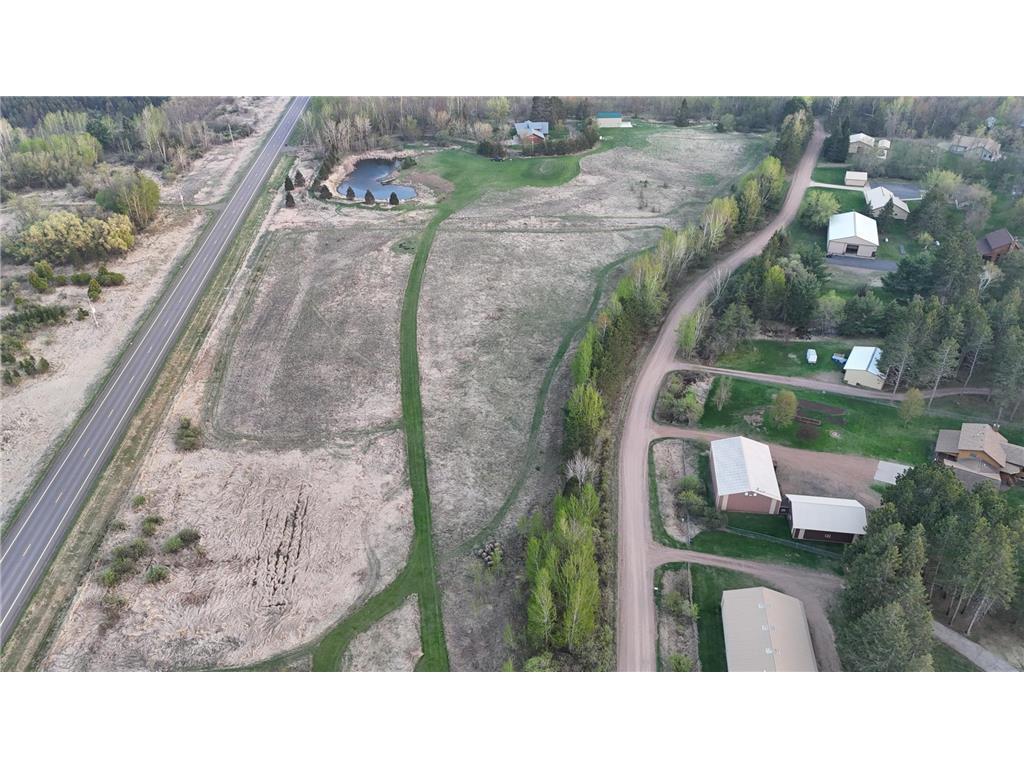 60047 Finlayson Road Pine Lake Twp MN 55735 - Miller 7020498 image35