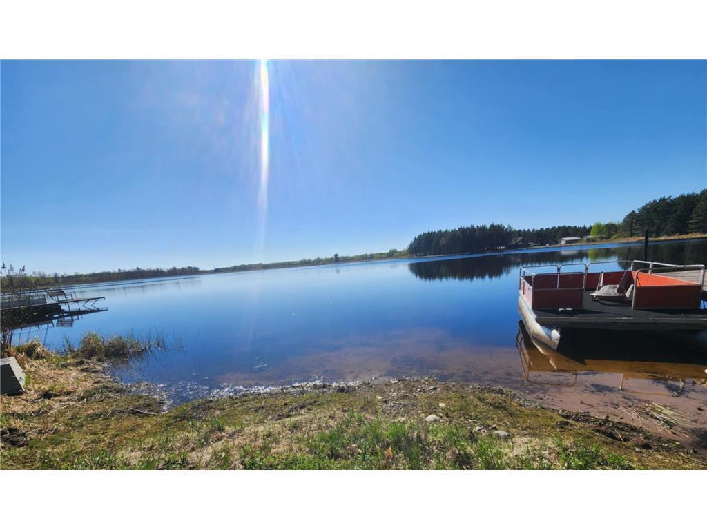 60047 Finlayson Road Pine Lake Twp MN 55735 - Miller 7020498 image36