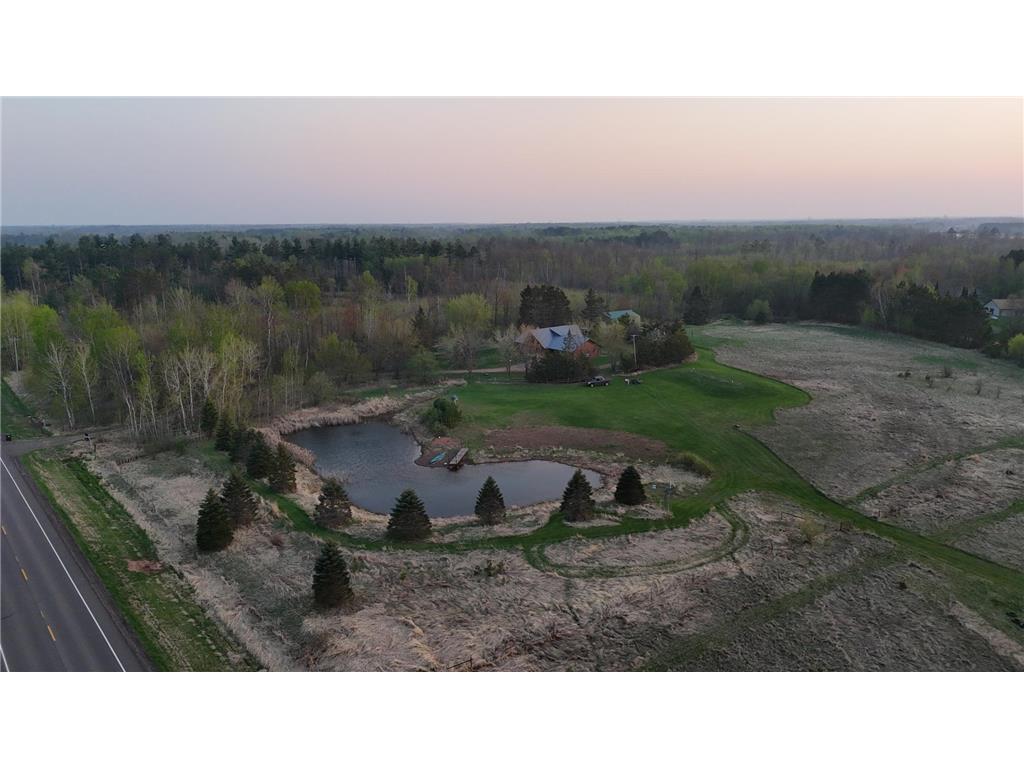 60047 Finlayson Road Pine Lake Twp MN 55735 - Miller 7020498 image37