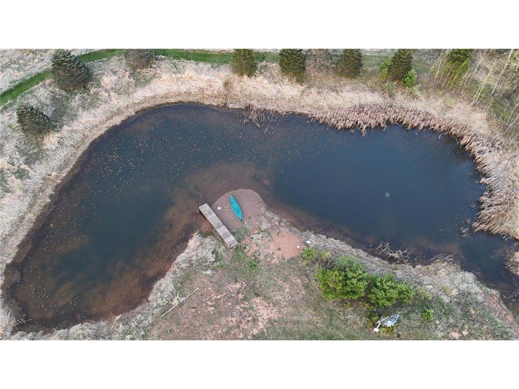 60047 Finlayson Road Pine Lake Twp MN 55735 - Miller 7020498 image38