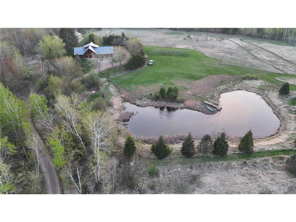 60047 Finlayson Road Pine Lake Twp MN 55735 - Miller 7020498 image39