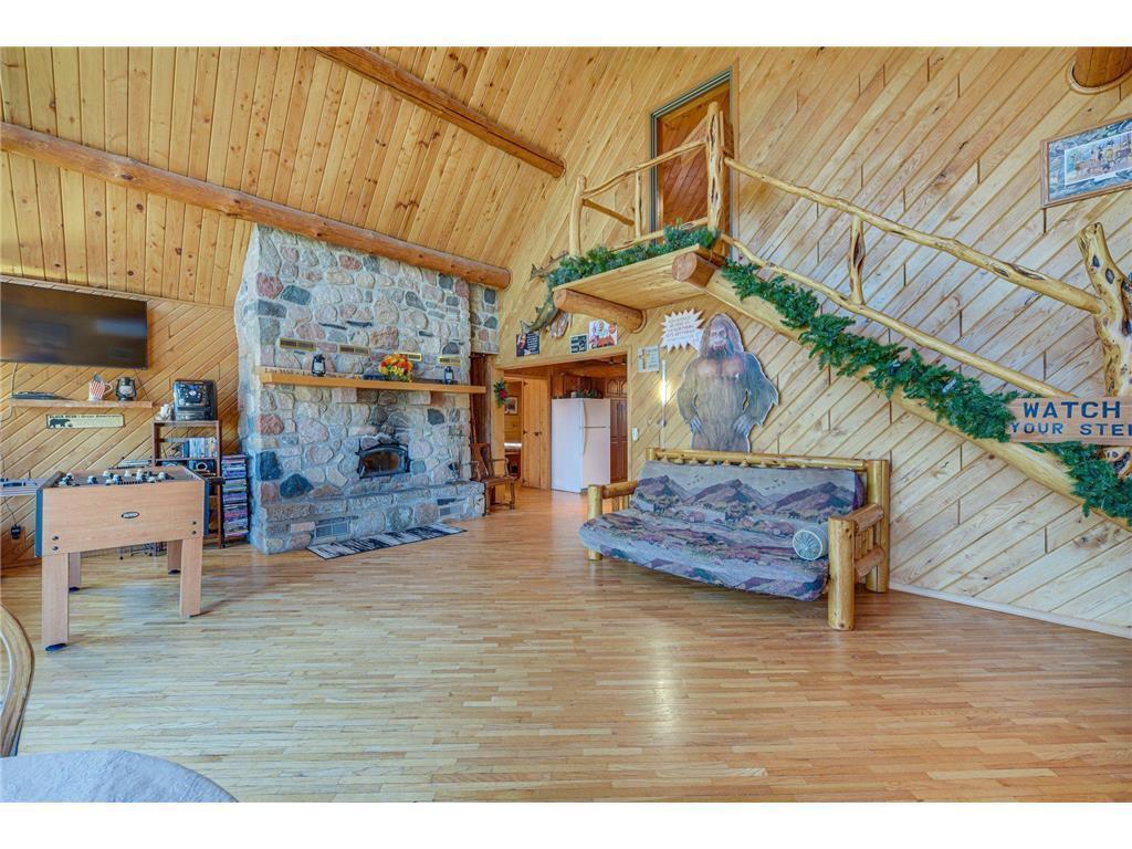 60047 Finlayson Road Pine Lake Twp MN 55735 - Miller 7020498 image4