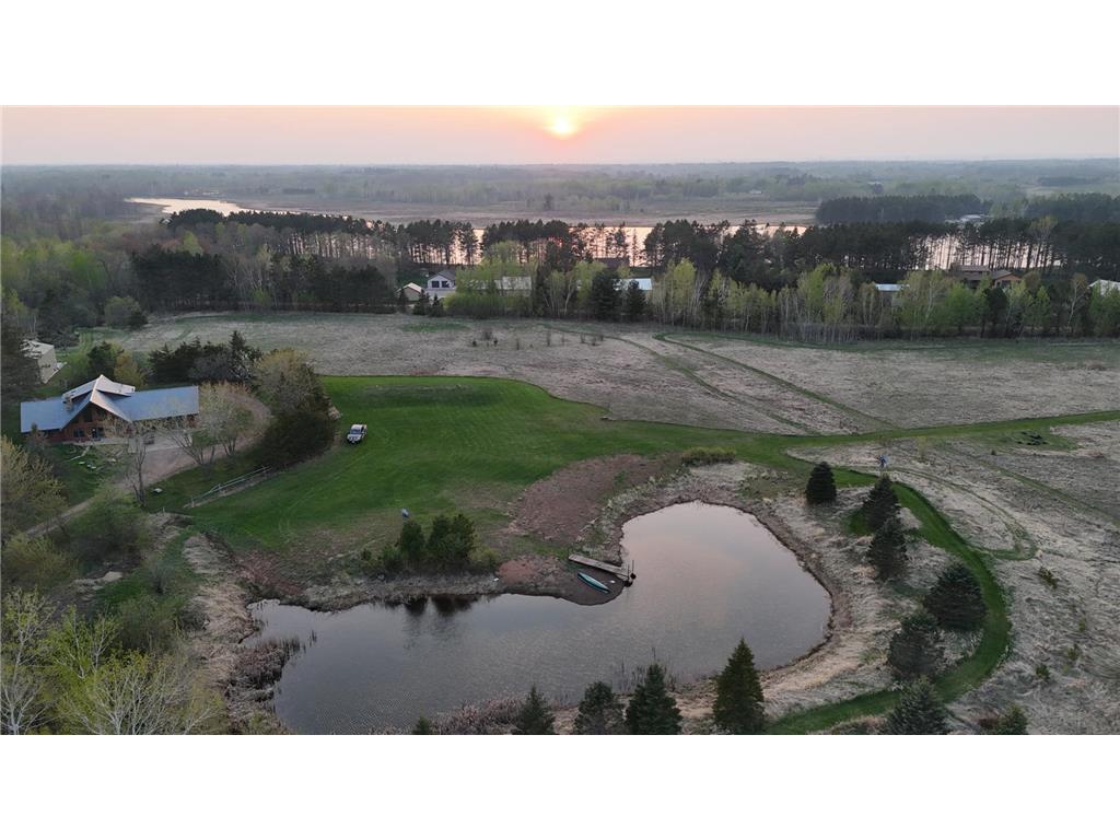 60047 Finlayson Road Pine Lake Twp MN 55735 - Miller 7020498 image40