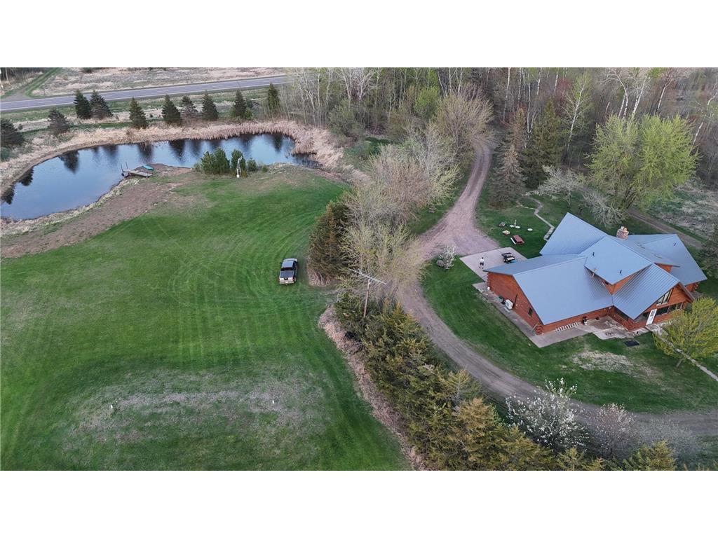 60047 Finlayson Road Pine Lake Twp MN 55735 - Miller 7020498 image41