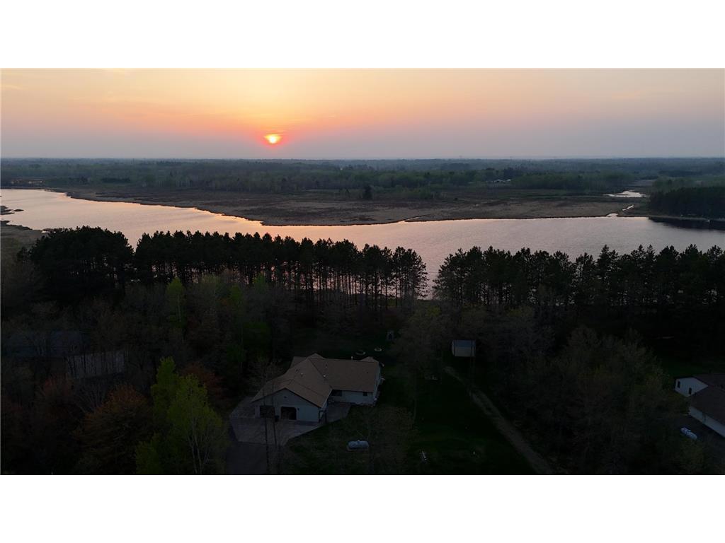 60047 Finlayson Road Pine Lake Twp MN 55735 - Miller 7020498 image42