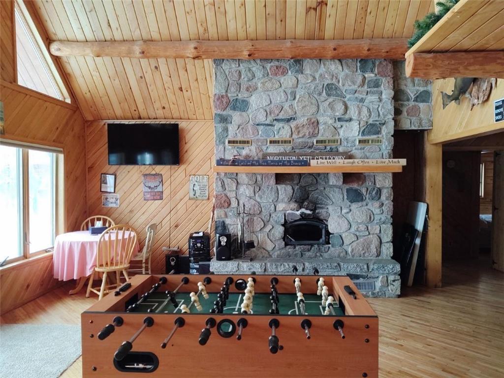 60047 Finlayson Road Pine Lake Twp MN 55735 - Miller 7020498 image43