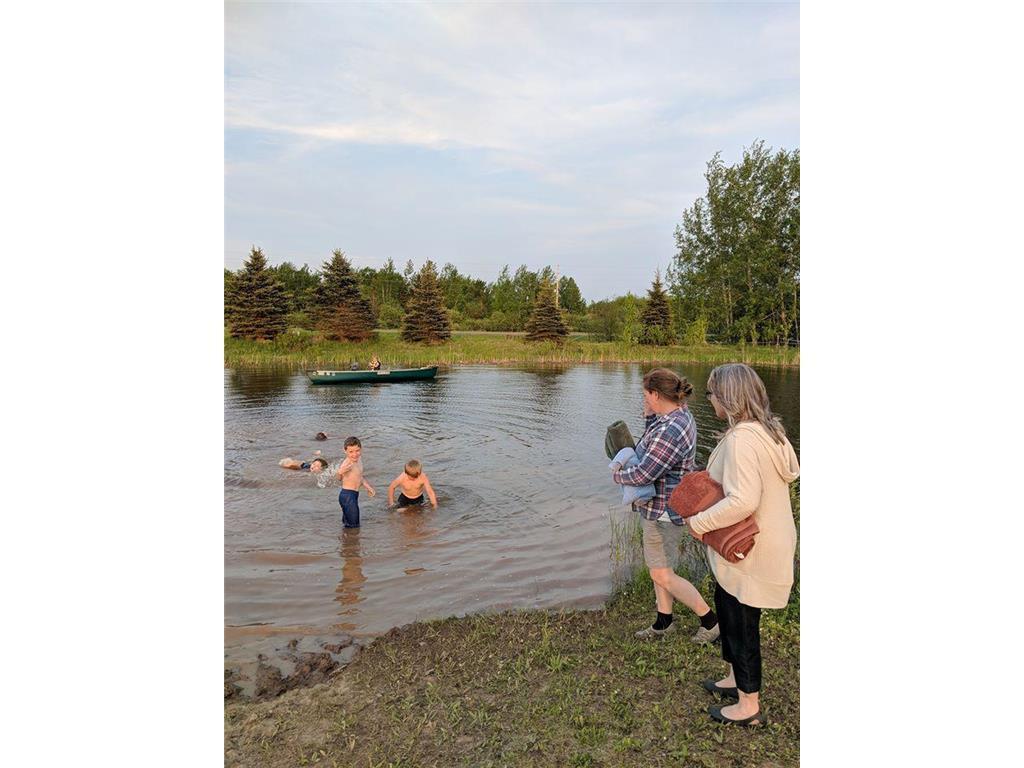 60047 Finlayson Road Pine Lake Twp MN 55735 - Miller 7020498 image45