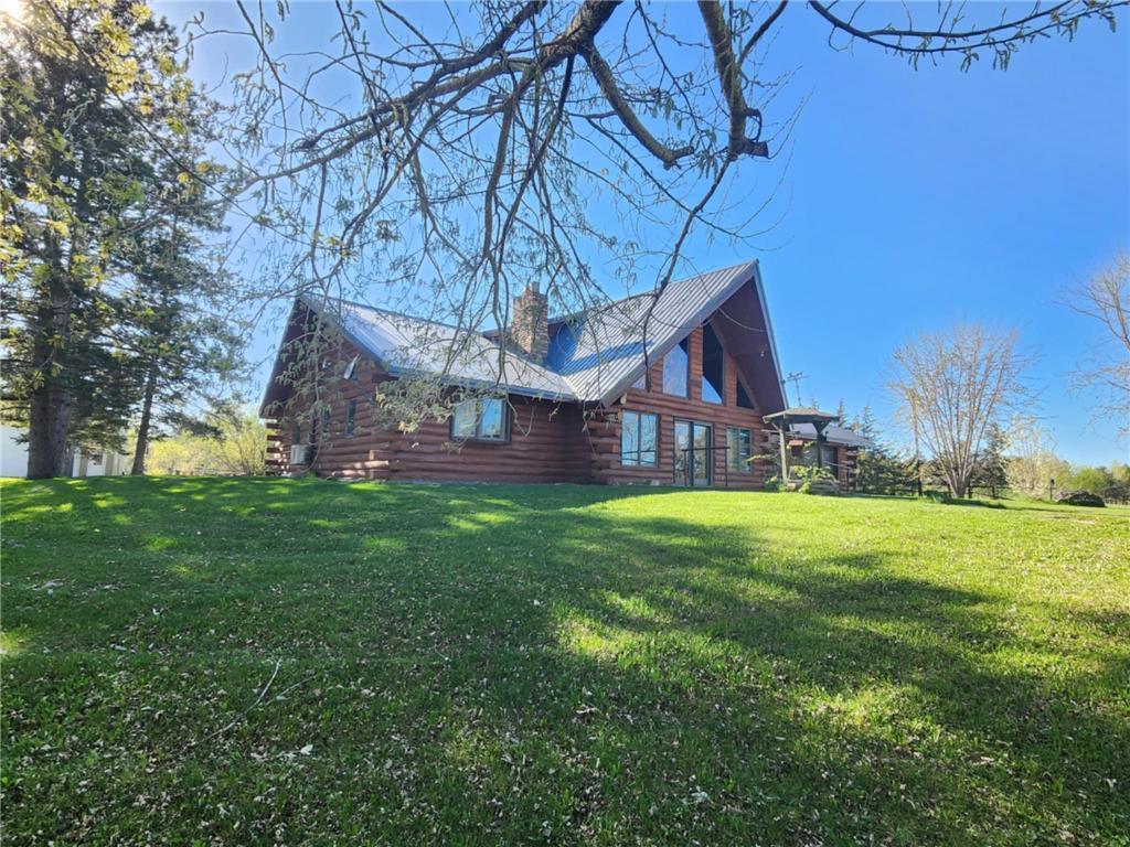 60047 Finlayson Road Pine Lake Twp MN 55735 - Miller 7020498 image48