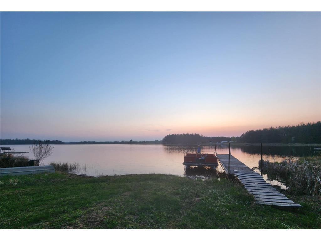 60047 Finlayson Road Pine Lake Twp MN 55735 - Miller 7020498 image49