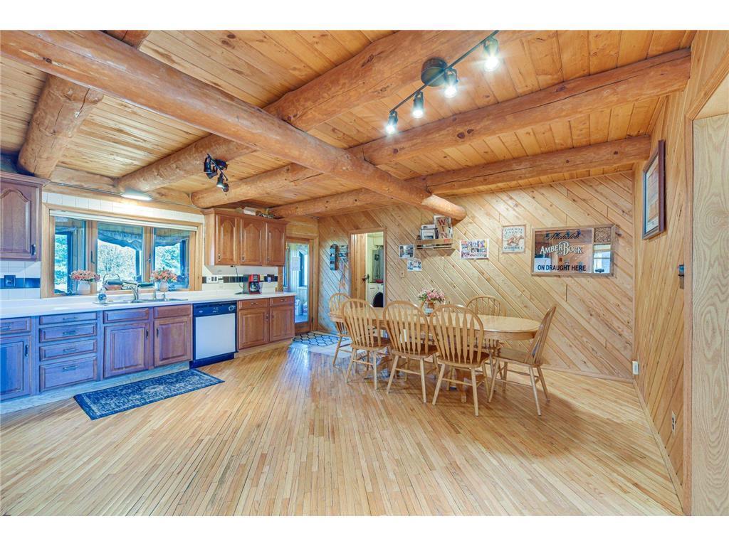 60047 Finlayson Road Pine Lake Twp MN 55735 - Miller 7020498 image5