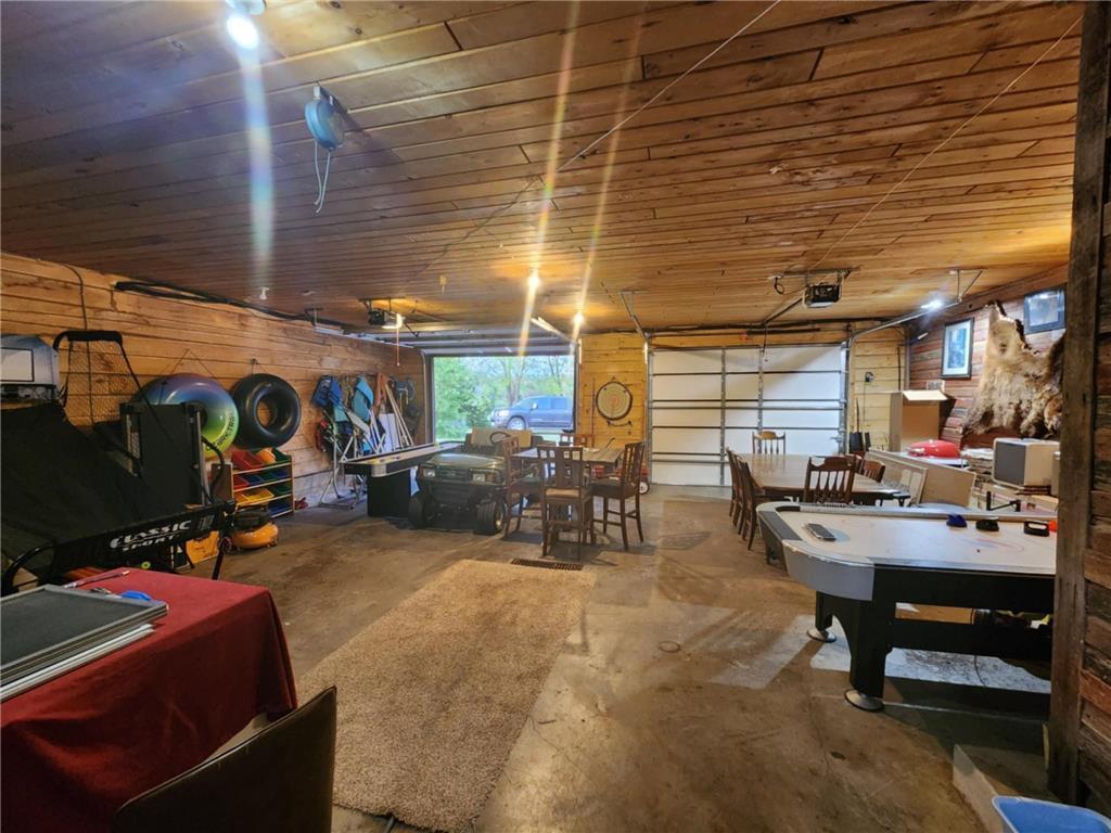 60047 Finlayson Road Pine Lake Twp MN 55735 - Miller 7020498 image51