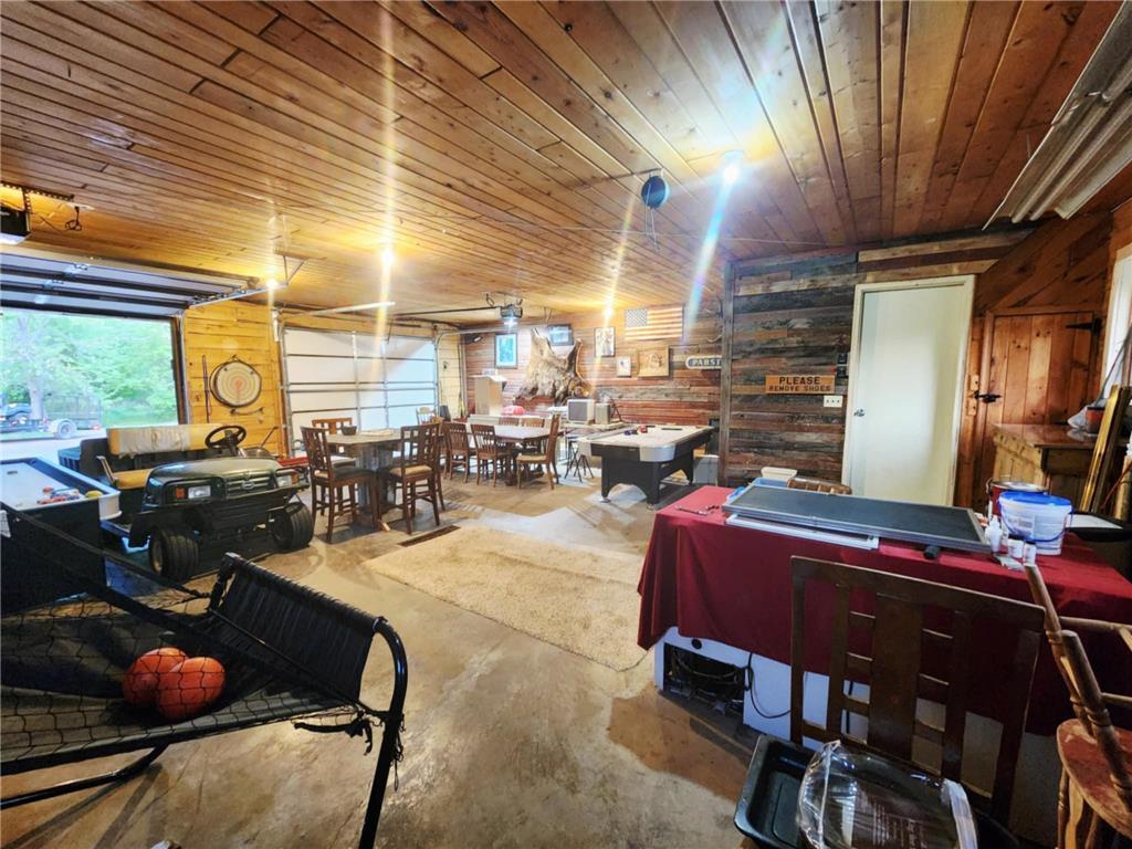 60047 Finlayson Road Pine Lake Twp MN 55735 - Miller 7020498 image52