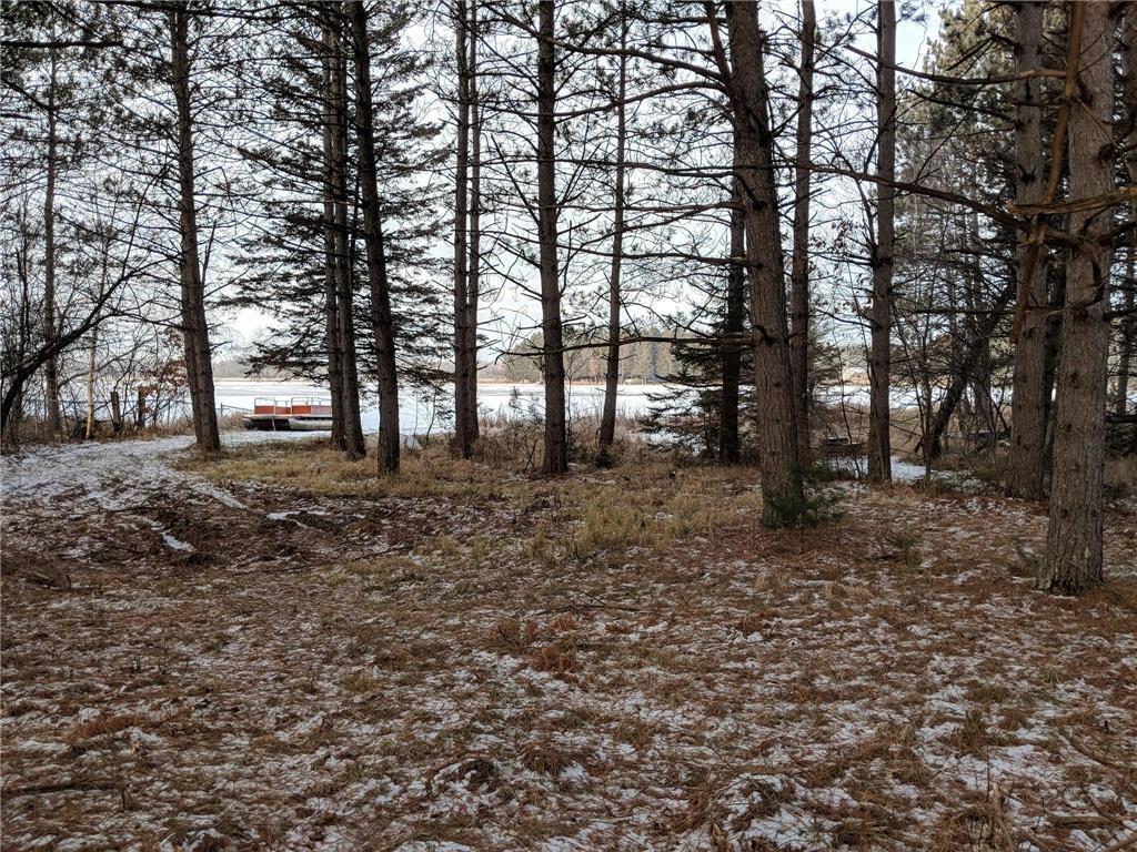 60047 Finlayson Road Pine Lake Twp MN 55735 - Miller 7020498 image53