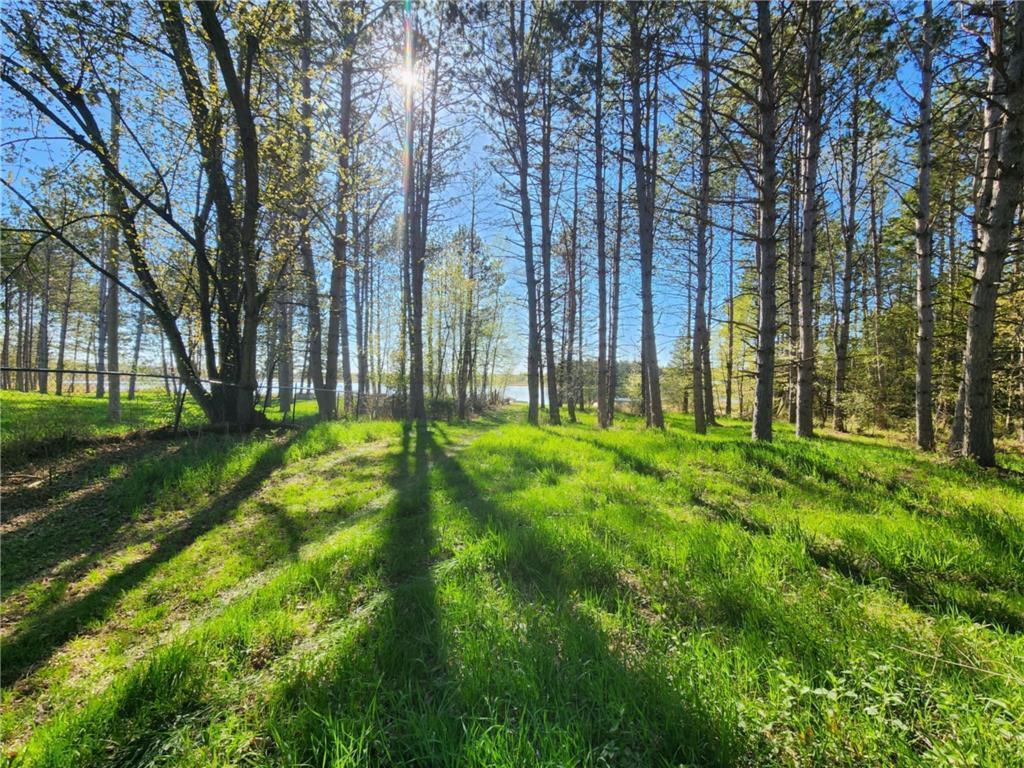 60047 Finlayson Road Pine Lake Twp MN 55735 - Miller 7020498 image54