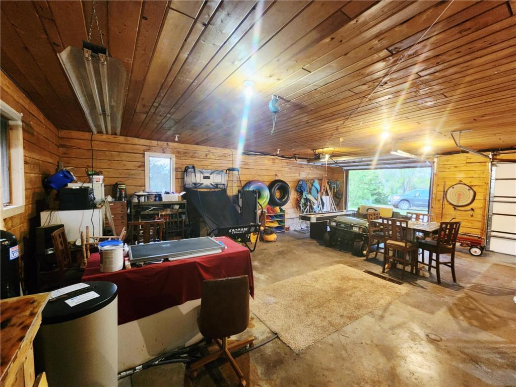 60047 Finlayson Road Pine Lake Twp MN 55735 - Miller 7020498 image56