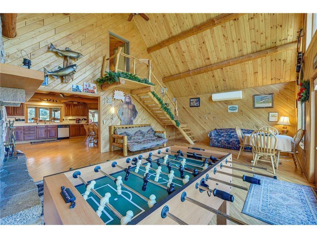 60047 Finlayson Road Pine Lake Twp MN 55735 - Miller 7020498 image6