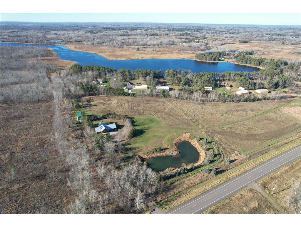 60047 Finlayson Road Pine Lake Twp MN 55735 - Miller 7020498 image7