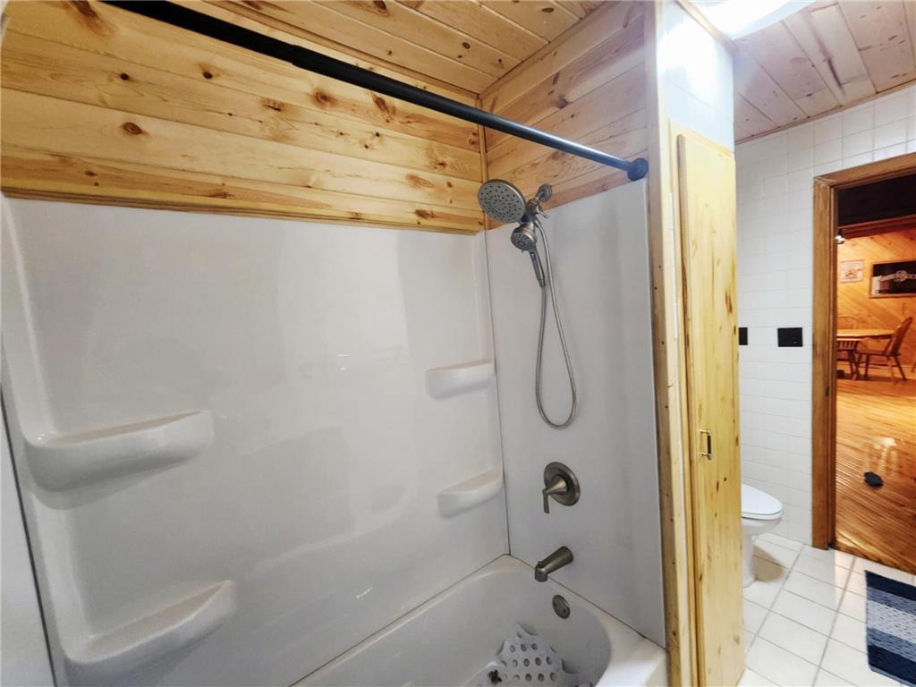 60047 Finlayson Road Pine Lake Twp MN 55735 - Miller 7020498 image9