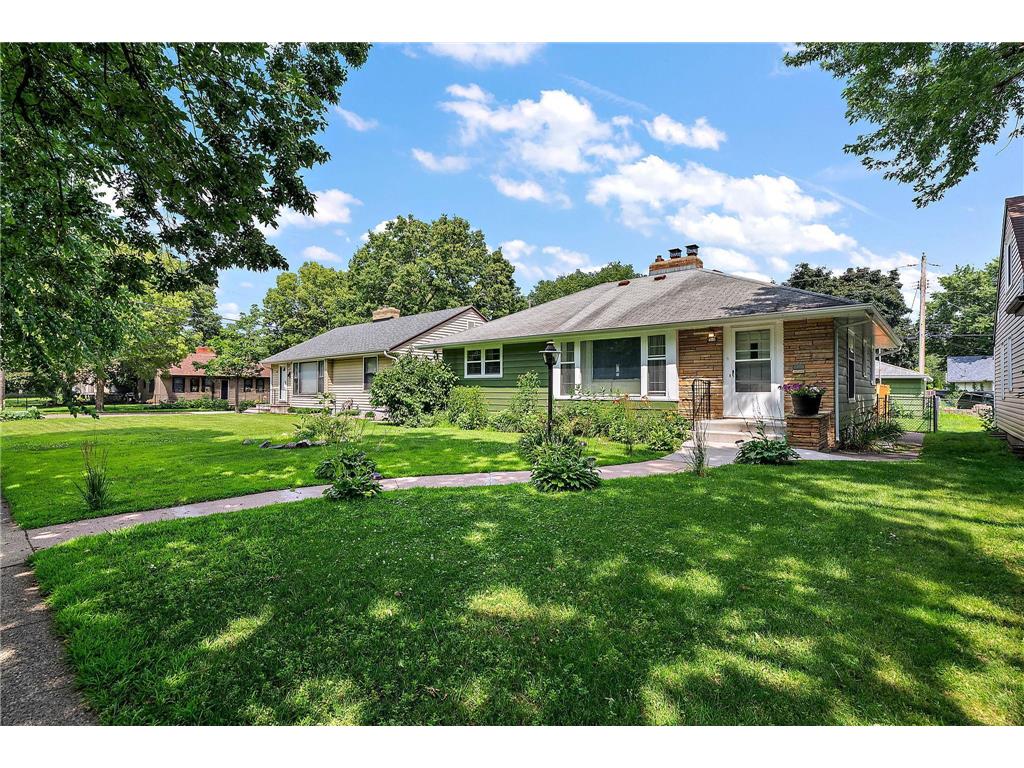 6005 13th Avenue S Minneapolis MN 55417 7002682 image1