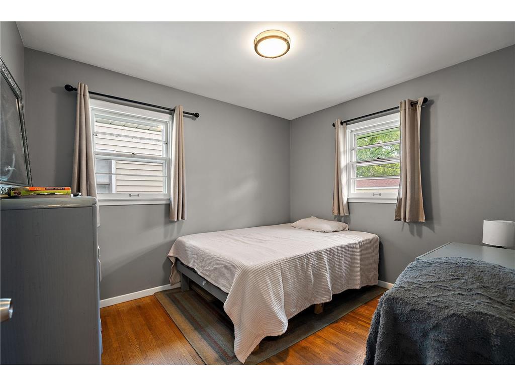 6005 13th Avenue S Minneapolis MN 55417 7002682 image11