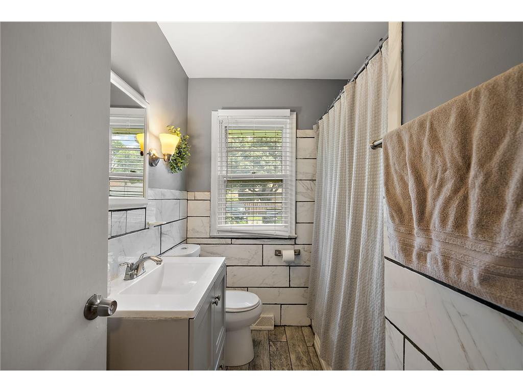 6005 13th Avenue S Minneapolis MN 55417 7002682 image13