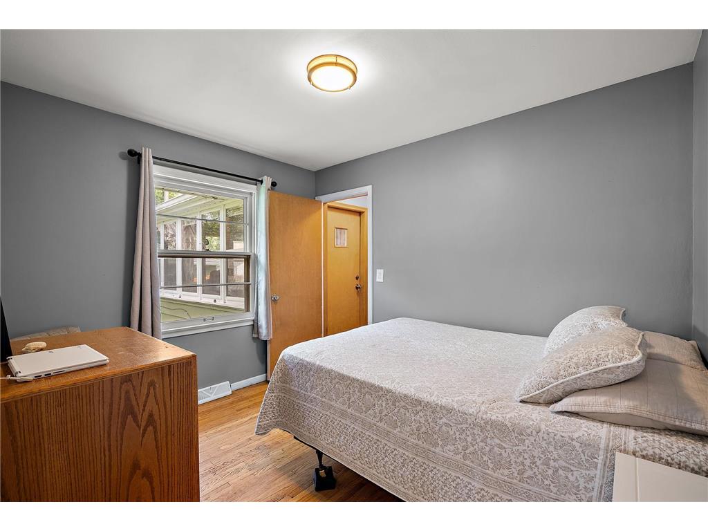 6005 13th Avenue S Minneapolis MN 55417 7002682 image14