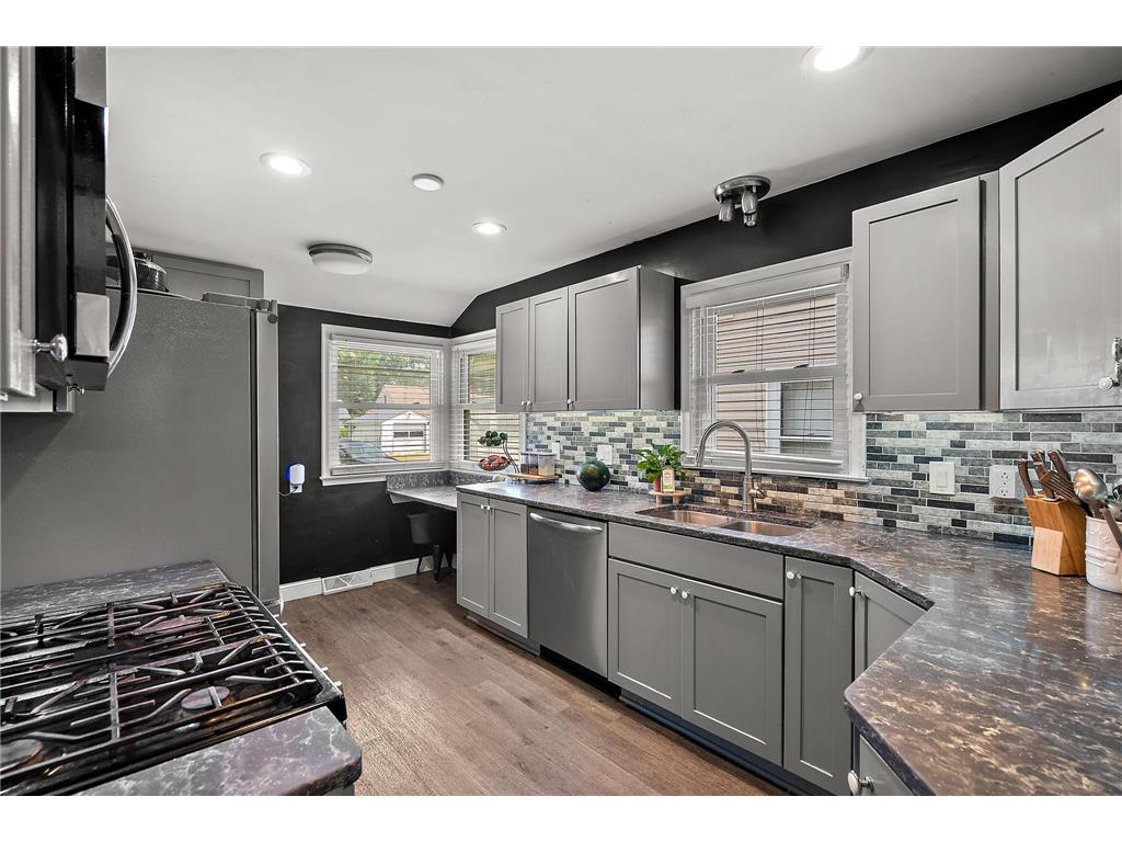 6005 13th Avenue S Minneapolis MN 55417 7002682 image16