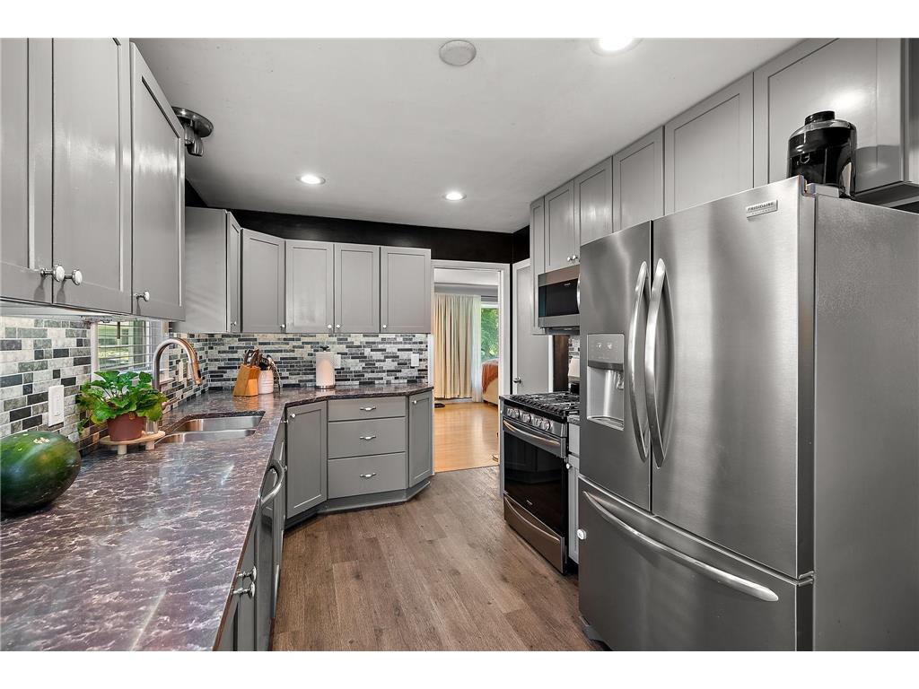 6005 13th Avenue S Minneapolis MN 55417 7002682 image18