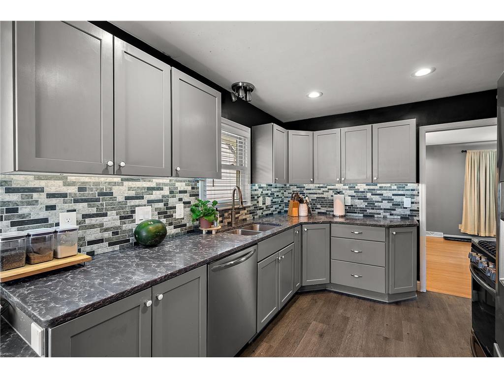 6005 13th Avenue S Minneapolis MN 55417 7002682 image19