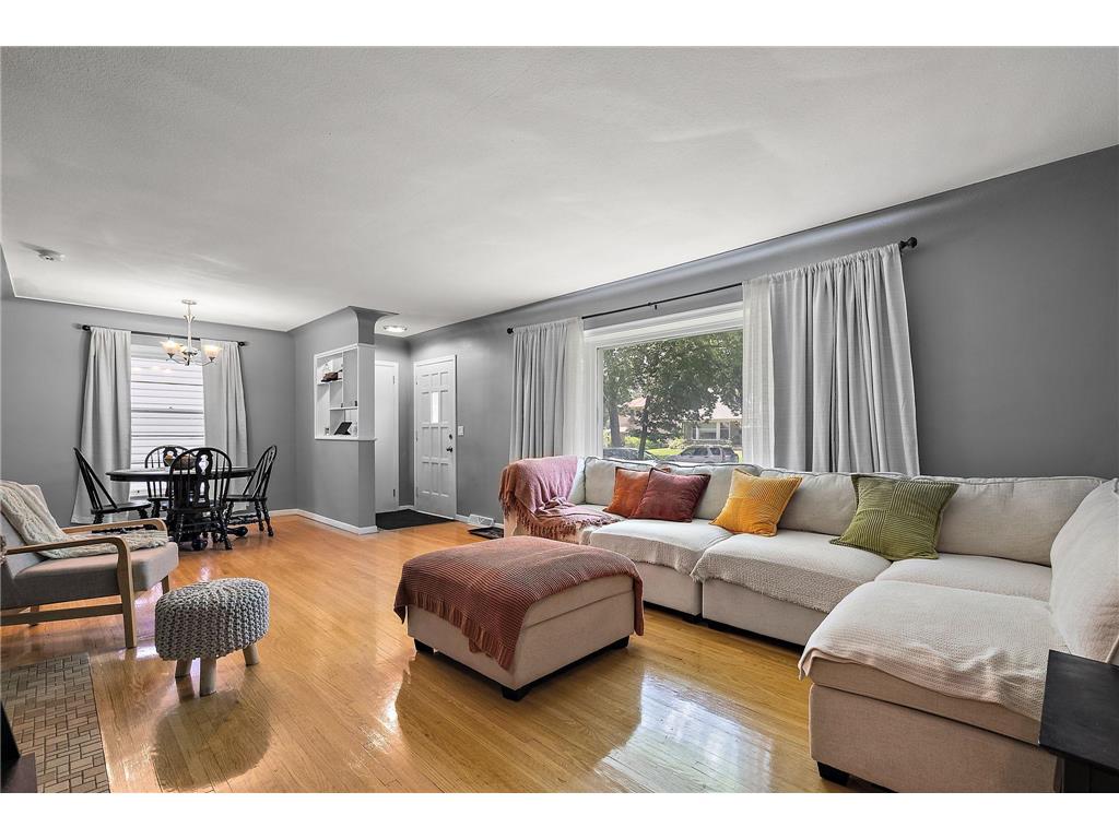 6005 13th Avenue S Minneapolis MN 55417 7002682 image2