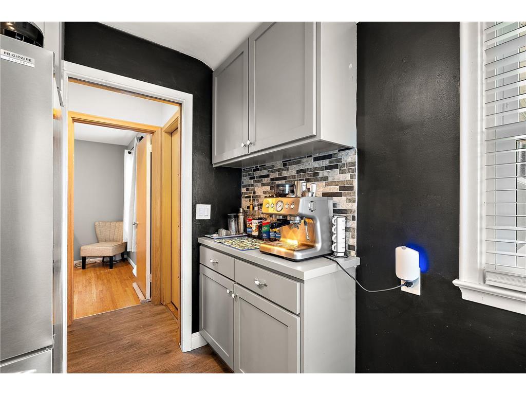 6005 13th Avenue S Minneapolis MN 55417 7002682 image20