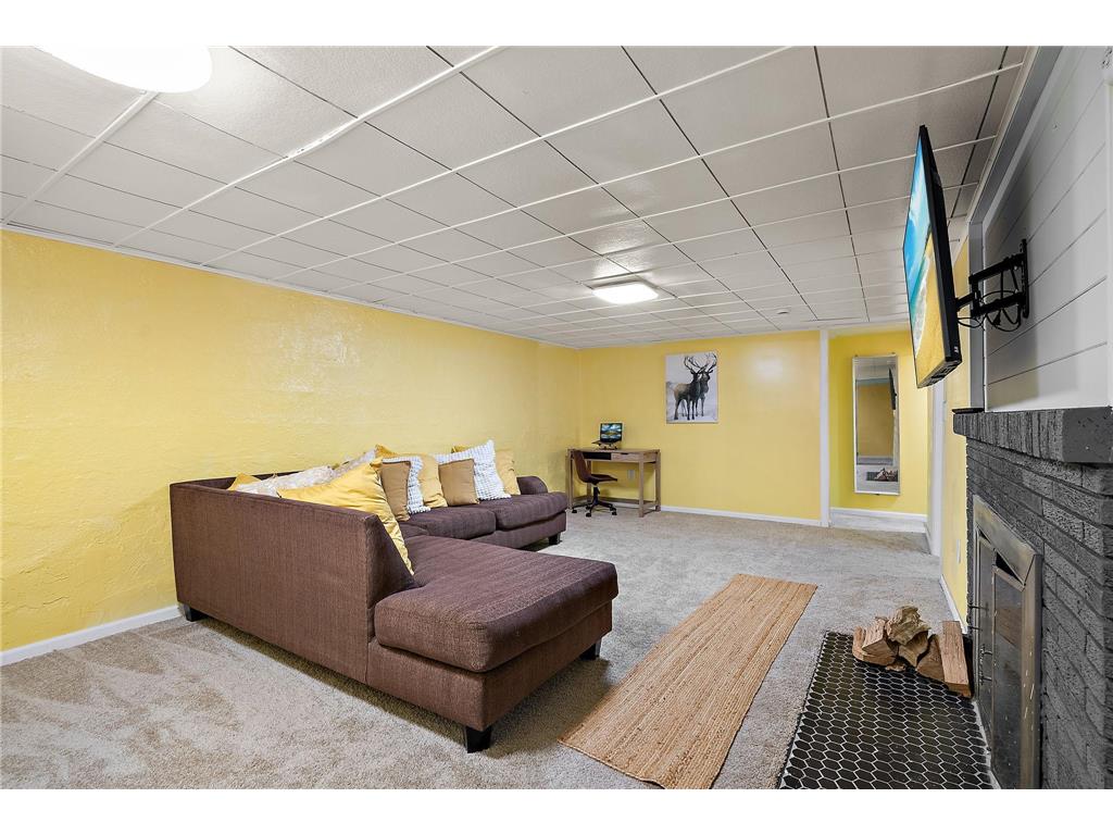 6005 13th Avenue S Minneapolis MN 55417 7002682 image22