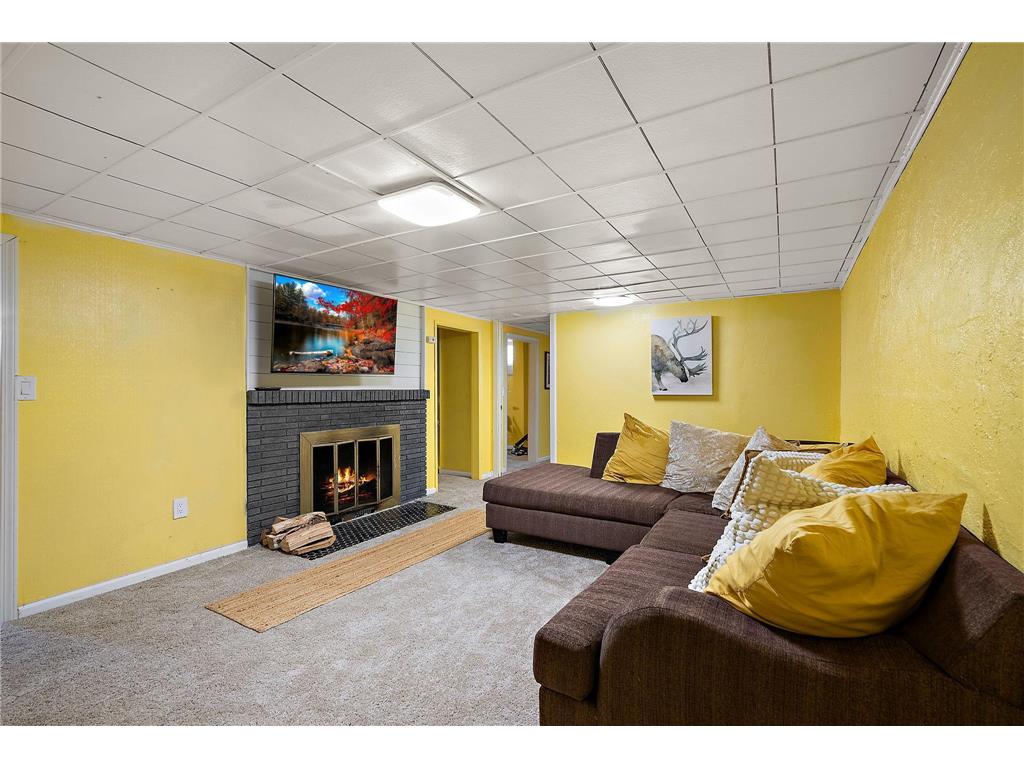 6005 13th Avenue S Minneapolis MN 55417 7002682 image24