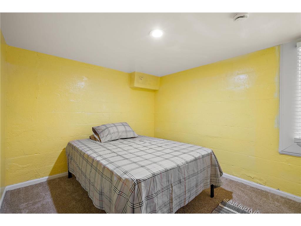 6005 13th Avenue S Minneapolis MN 55417 7002682 image25