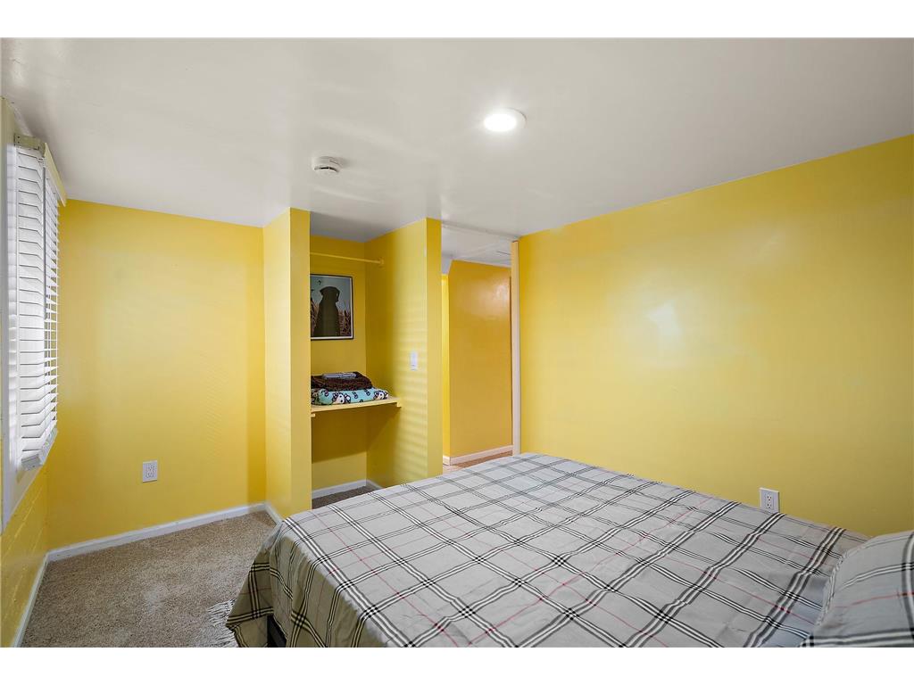 6005 13th Avenue S Minneapolis MN 55417 7002682 image26