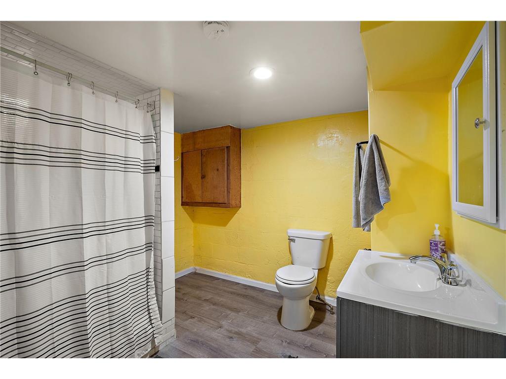 6005 13th Avenue S Minneapolis MN 55417 7002682 image27