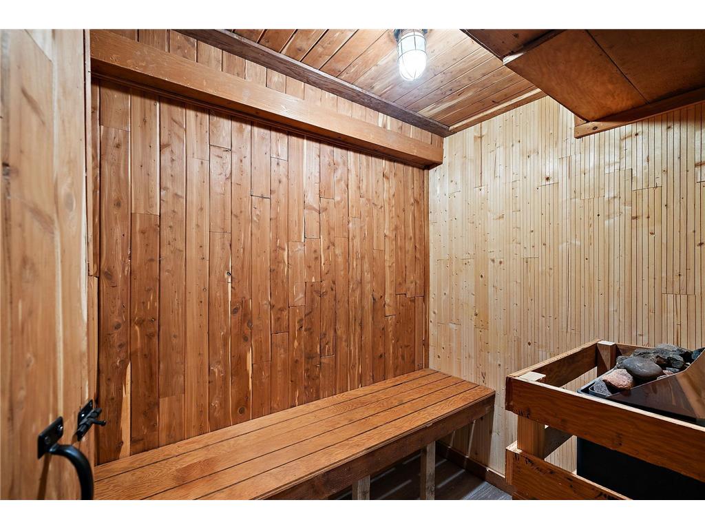 6005 13th Avenue S Minneapolis MN 55417 7002682 image28