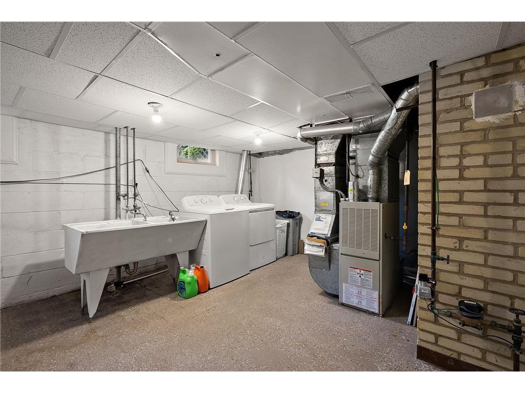 6005 13th Avenue S Minneapolis MN 55417 7002682 image29