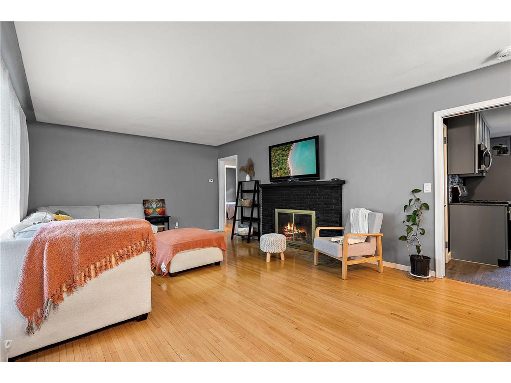 6005 13th Avenue S Minneapolis MN 55417 7002682 image3