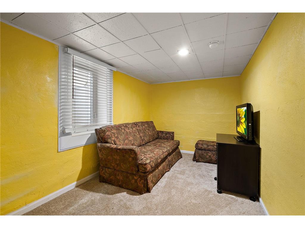 6005 13th Avenue S Minneapolis MN 55417 7002682 image30