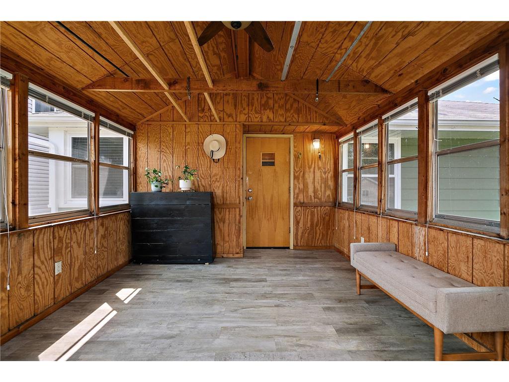 6005 13th Avenue S Minneapolis MN 55417 7002682 image32