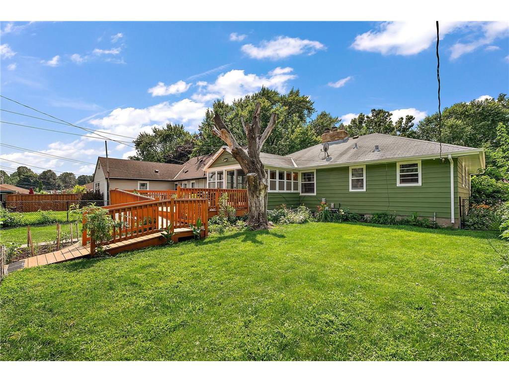 6005 13th Avenue S Minneapolis MN 55417 7002682 image35
