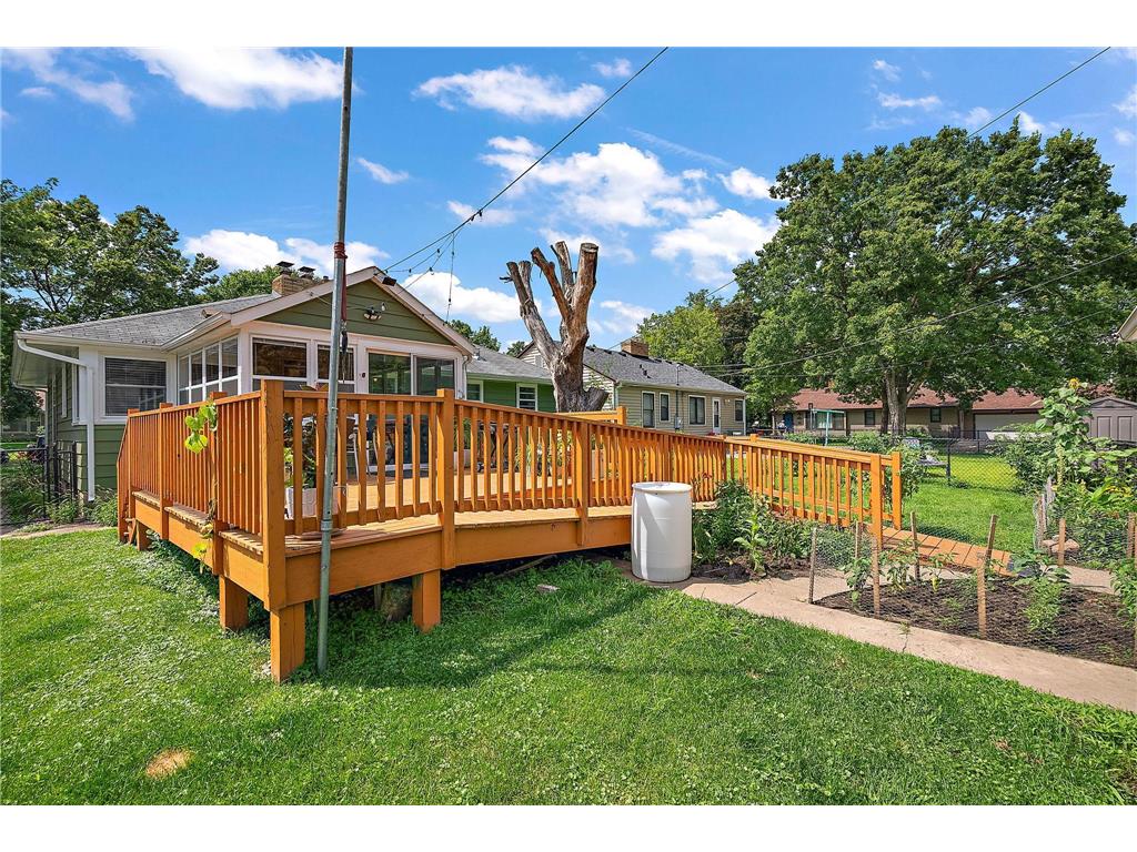 6005 13th Avenue S Minneapolis MN 55417 7002682 image36