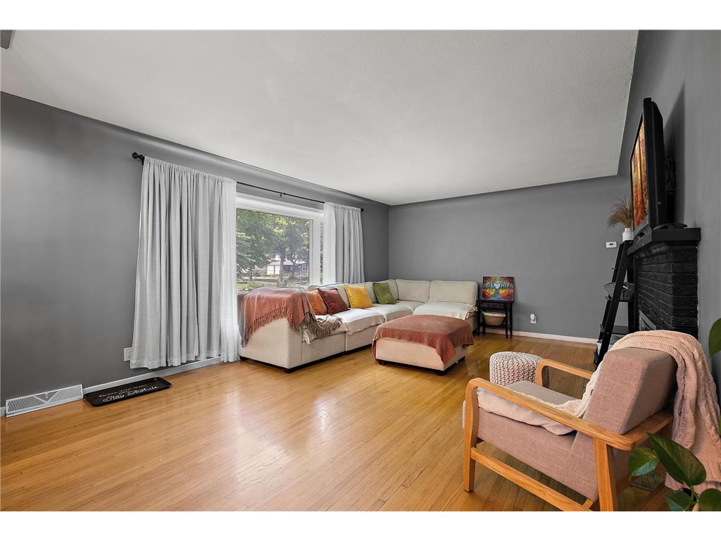 6005 13th Avenue S Minneapolis MN 55417 7002682 image4