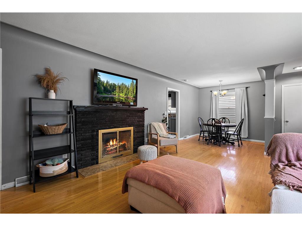 6005 13th Avenue S Minneapolis MN 55417 7002682 image5