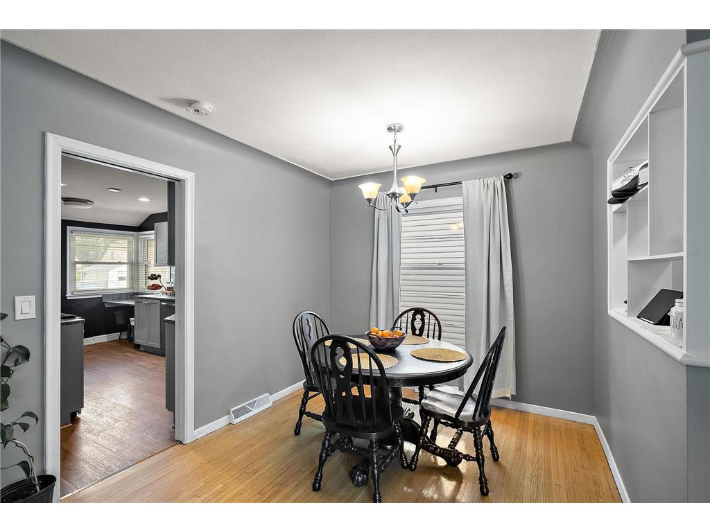 6005 13th Avenue S Minneapolis MN 55417 7002682 image6