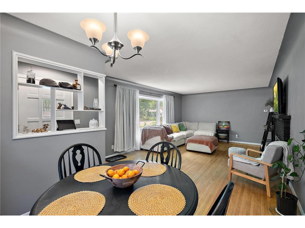 6005 13th Avenue S Minneapolis MN 55417 7002682 image7